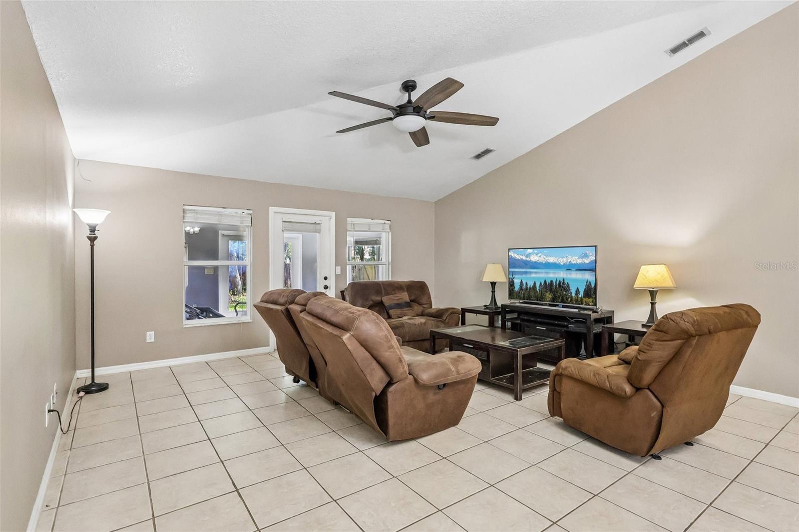 619 Coral, Winter Springs, FL 32708