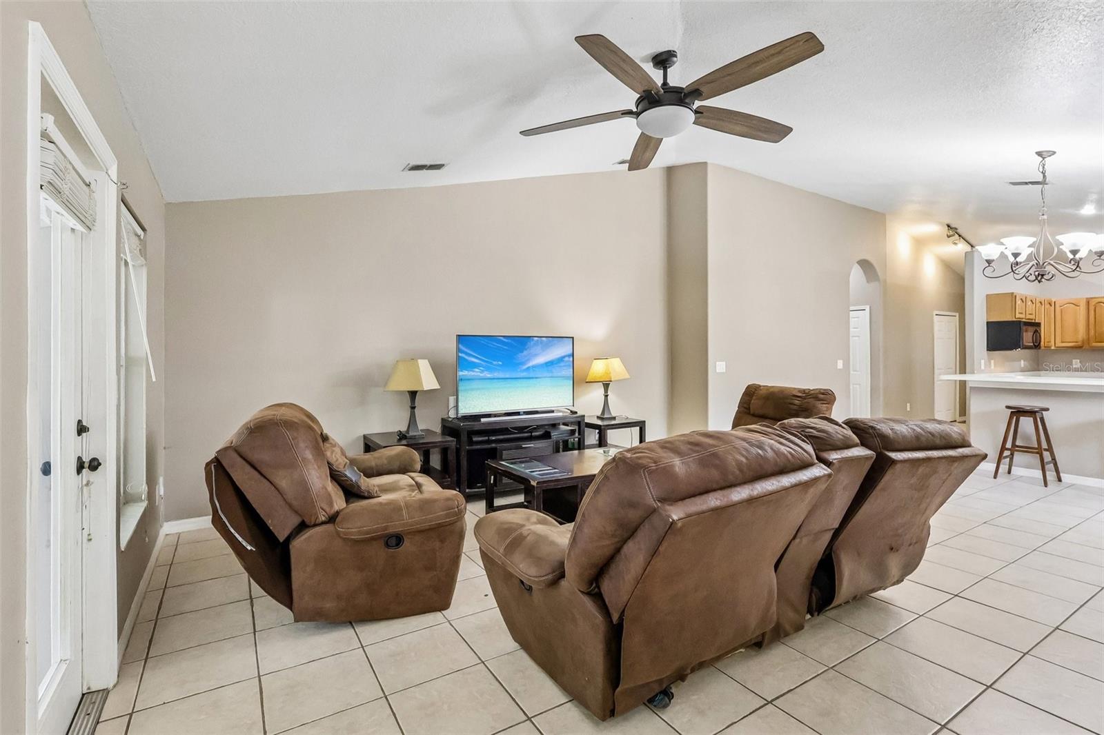 619 Coral, Winter Springs, FL 32708