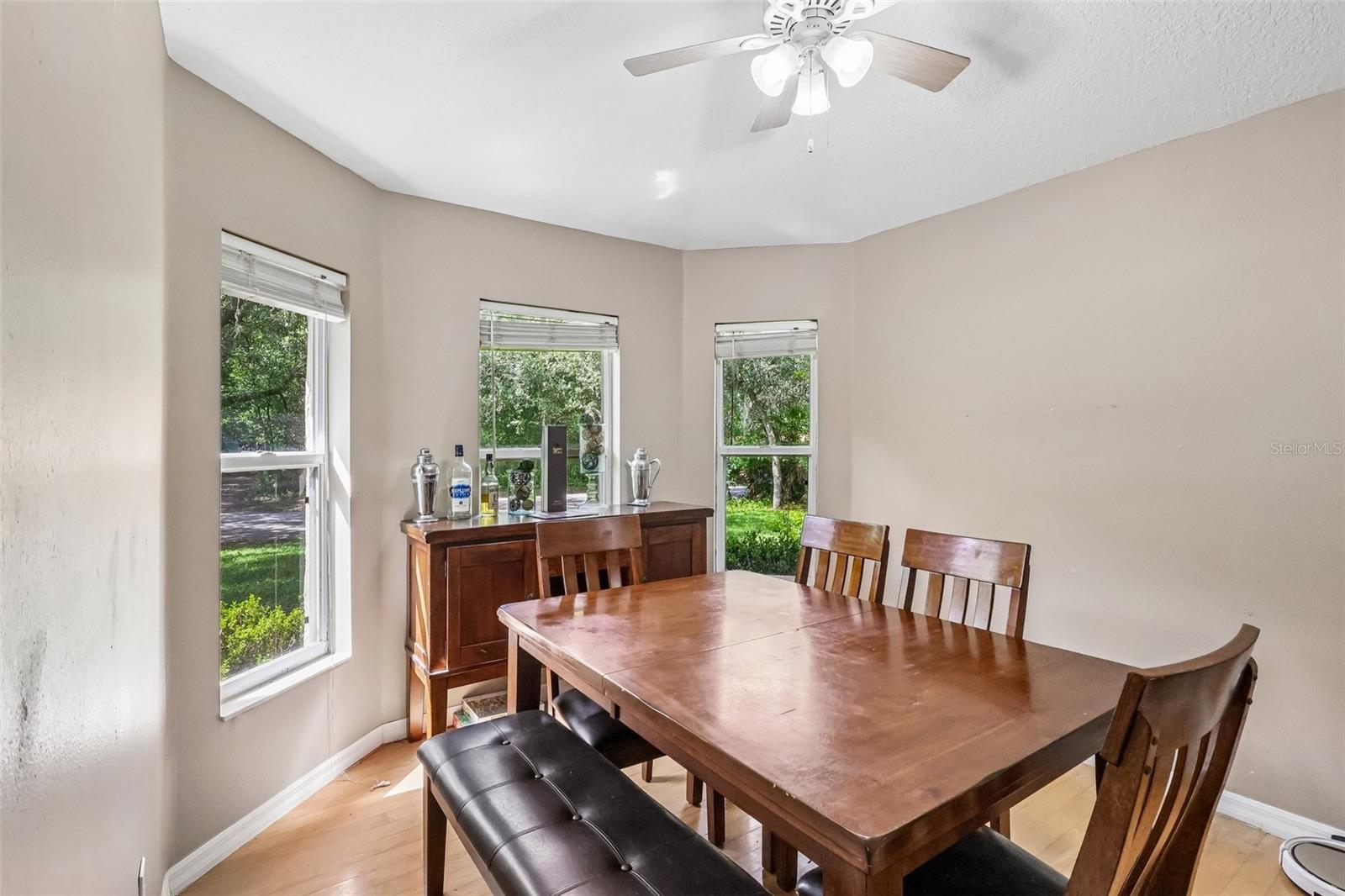619 Coral, Winter Springs, FL 32708