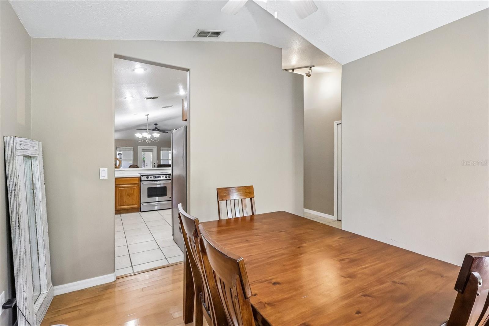 619 Coral, Winter Springs, FL 32708