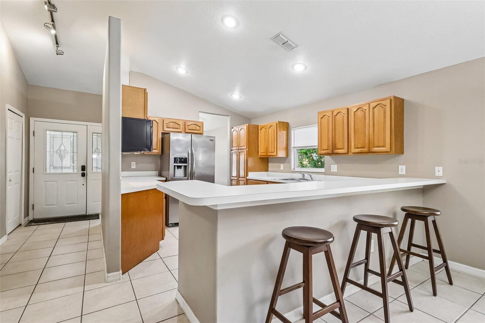 619 Coral, Winter Springs, FL 32708