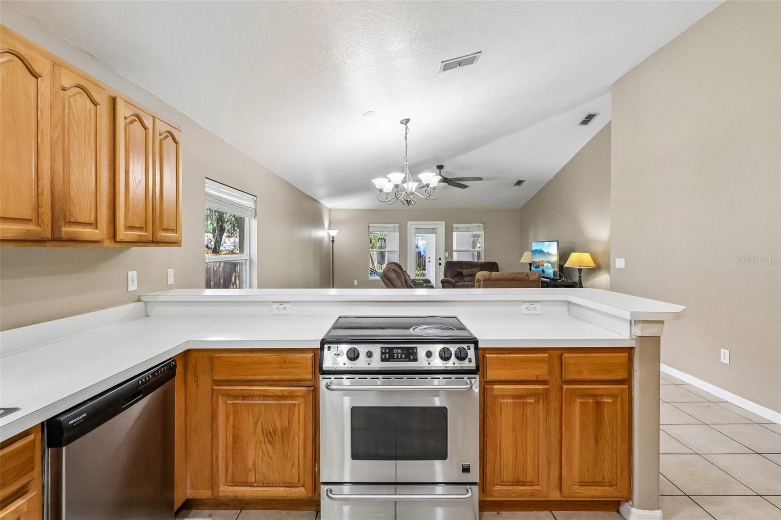 619 Coral, Winter Springs, FL 32708