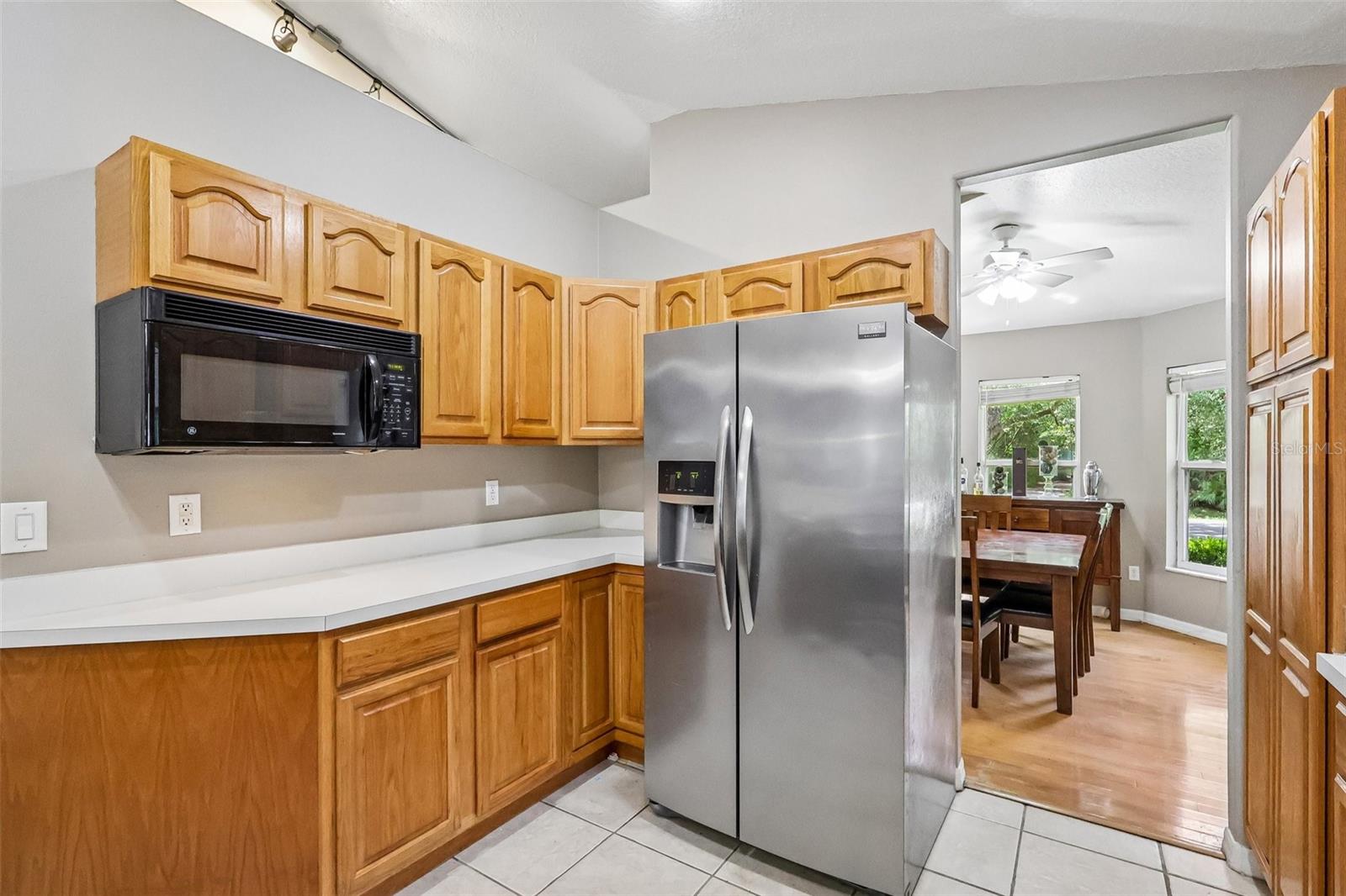 619 Coral, Winter Springs, FL 32708