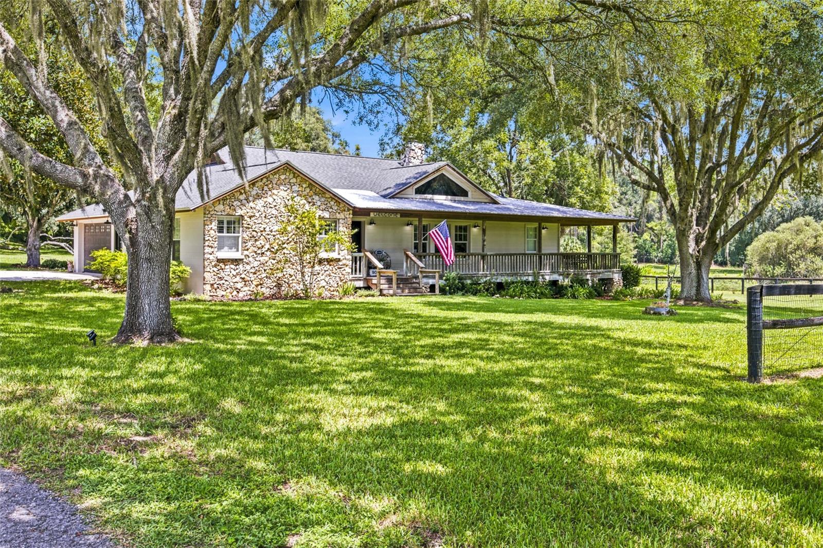 2015 35th, Ocala, FL 34475