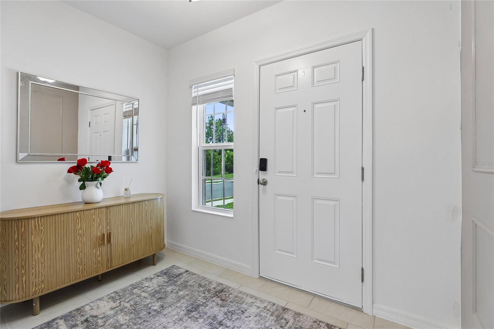 1581 Swan Swim, Davenport, FL 33837