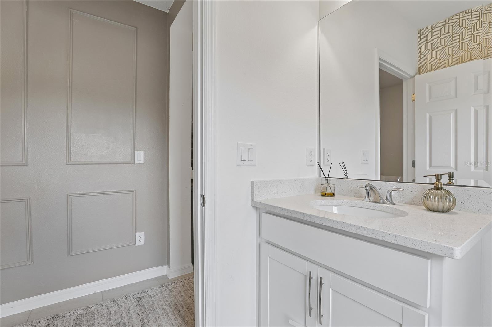 1581 Swan Swim, Davenport, FL 33837