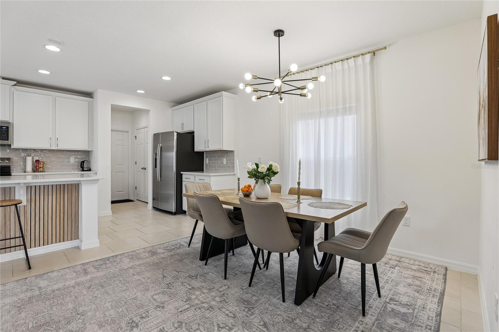 1581 Swan Swim, Davenport, FL 33837