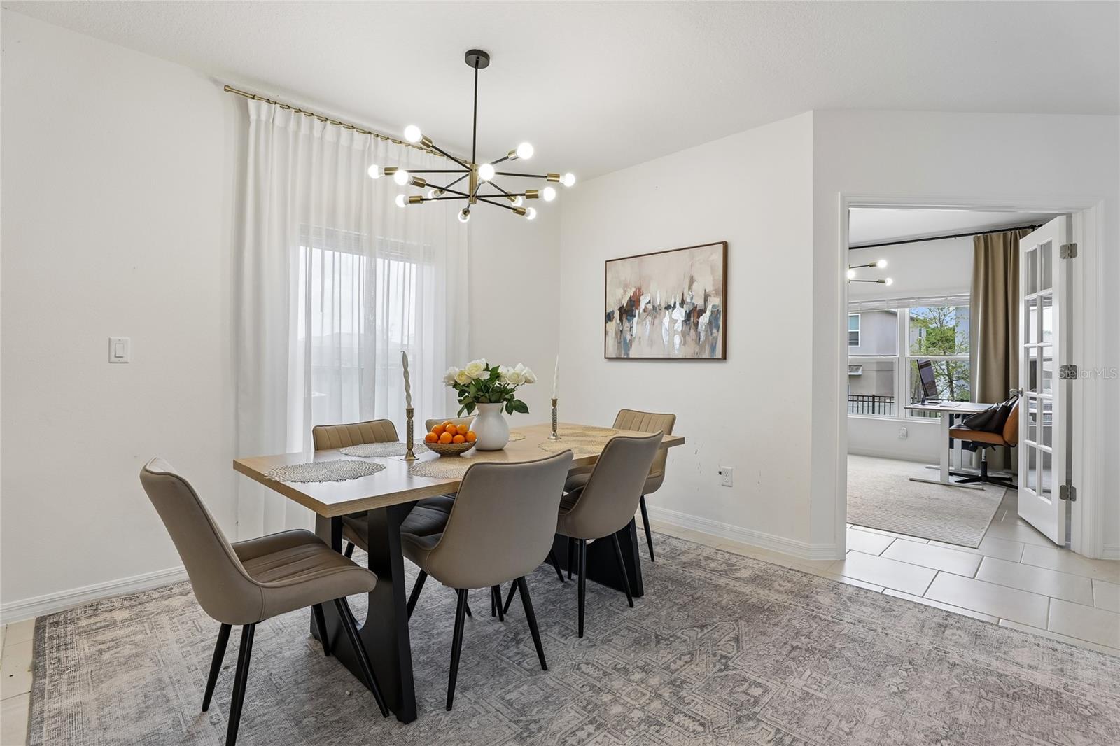 1581 Swan Swim, Davenport, FL 33837
