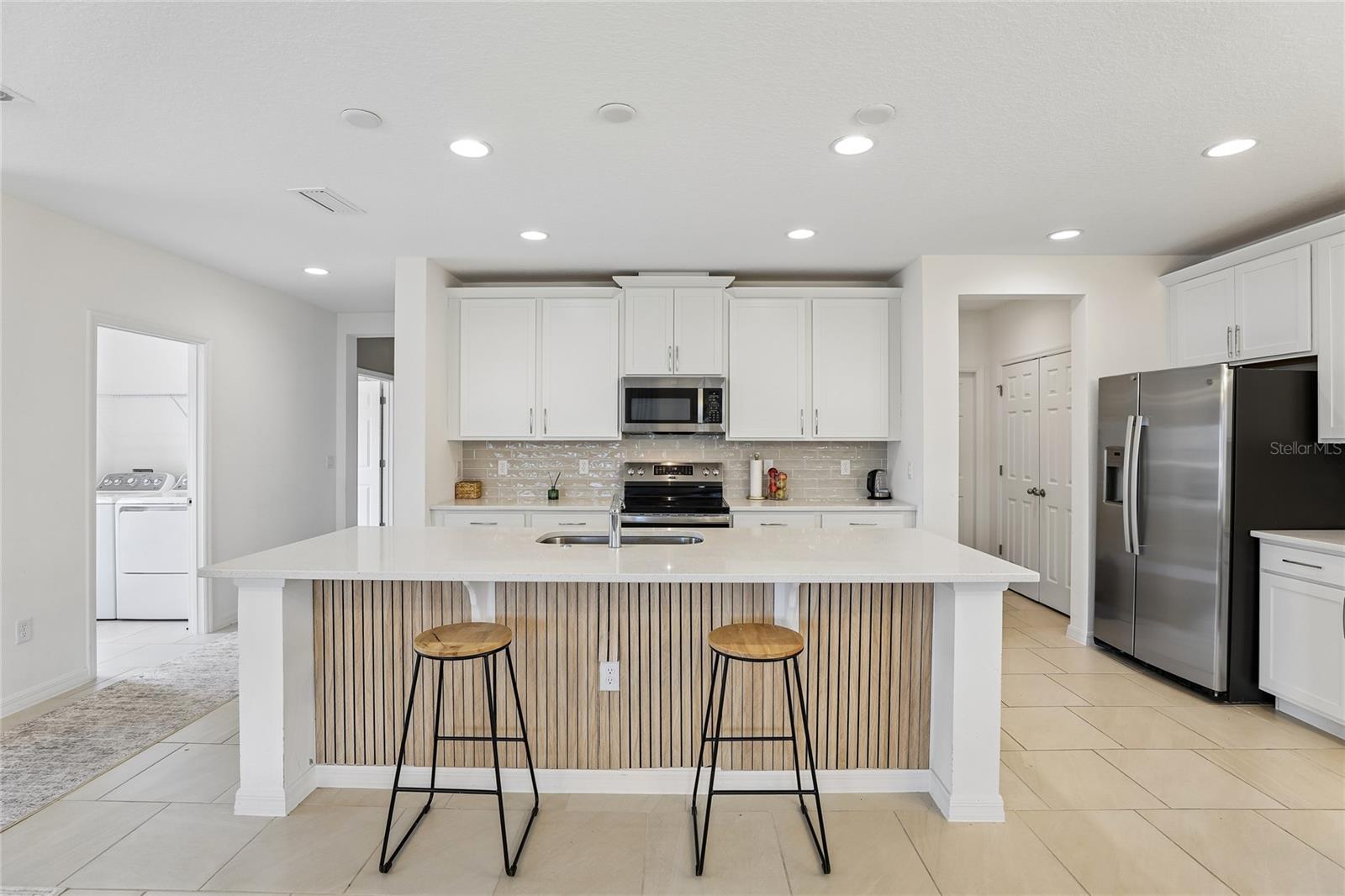 1581 Swan Swim, Davenport, FL 33837
