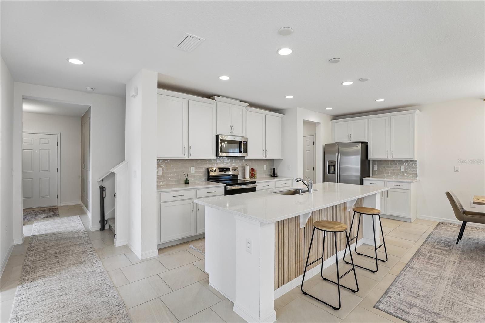 1581 Swan Swim, Davenport, FL 33837