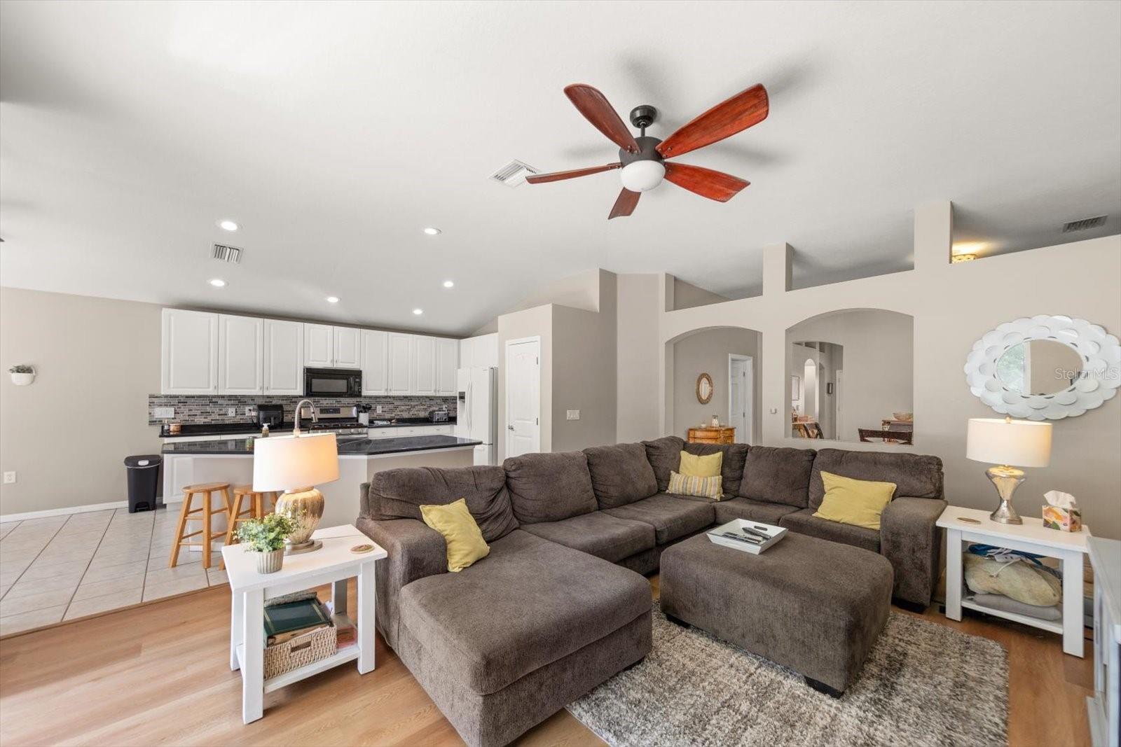 4422 Havelocke, Land O Lakes, FL 34638