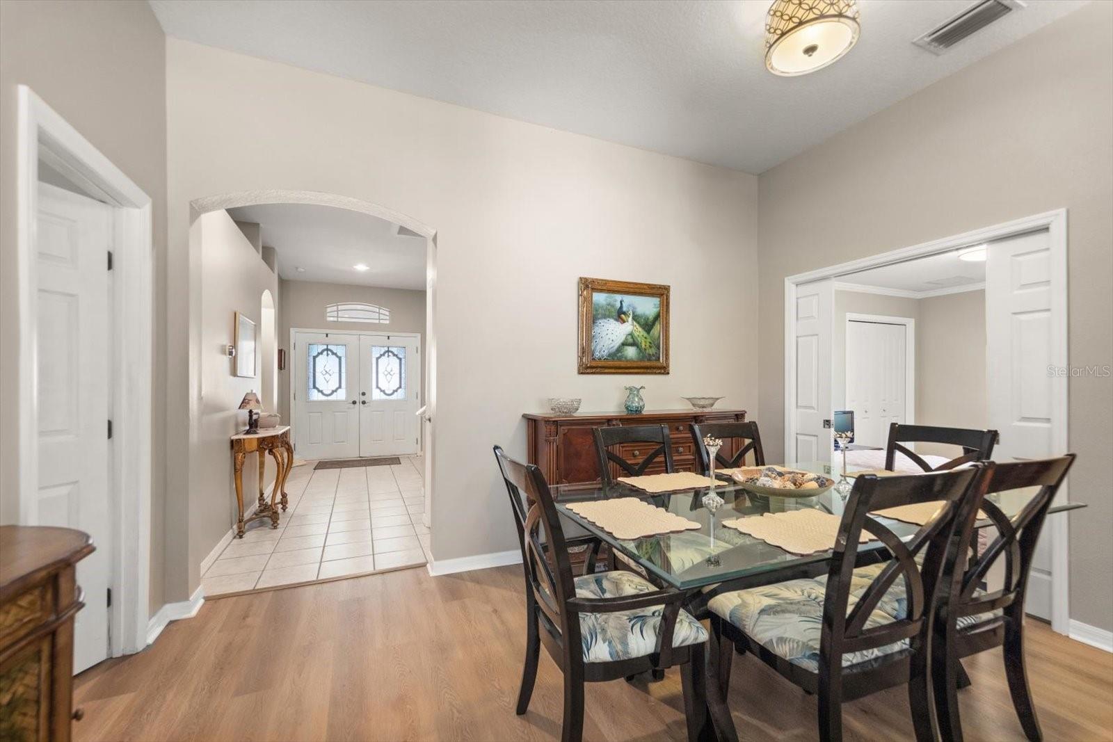 4422 Havelocke, Land O Lakes, FL 34638