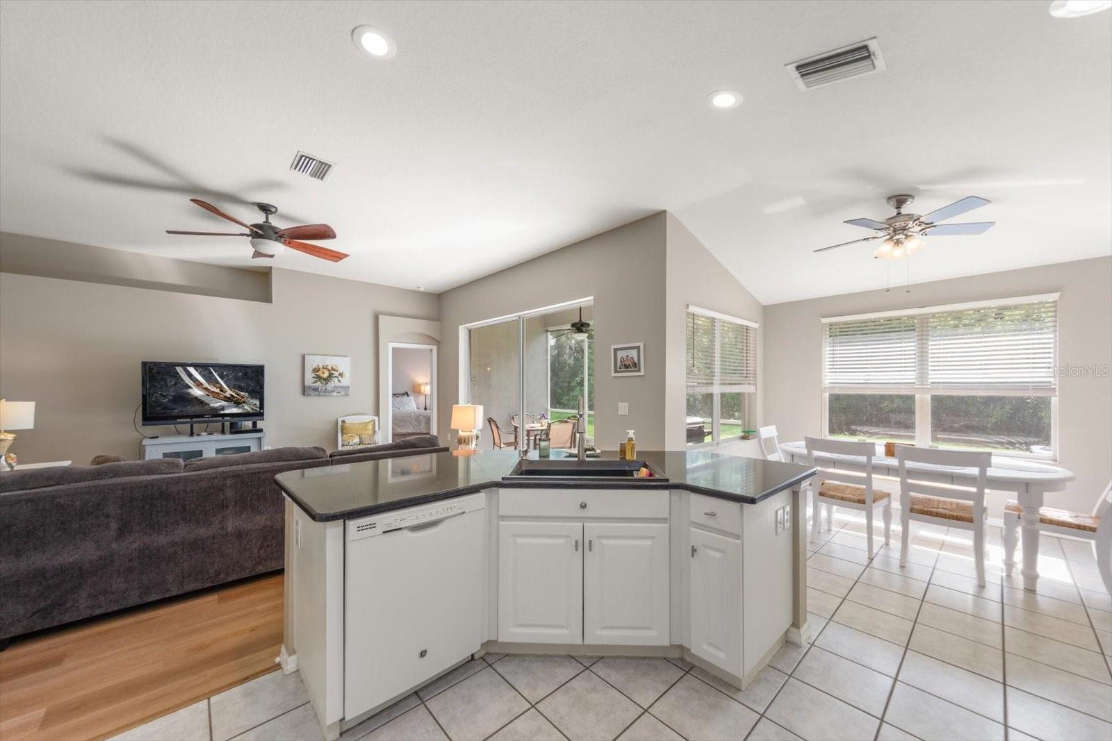 4422 Havelocke, Land O Lakes, FL 34638