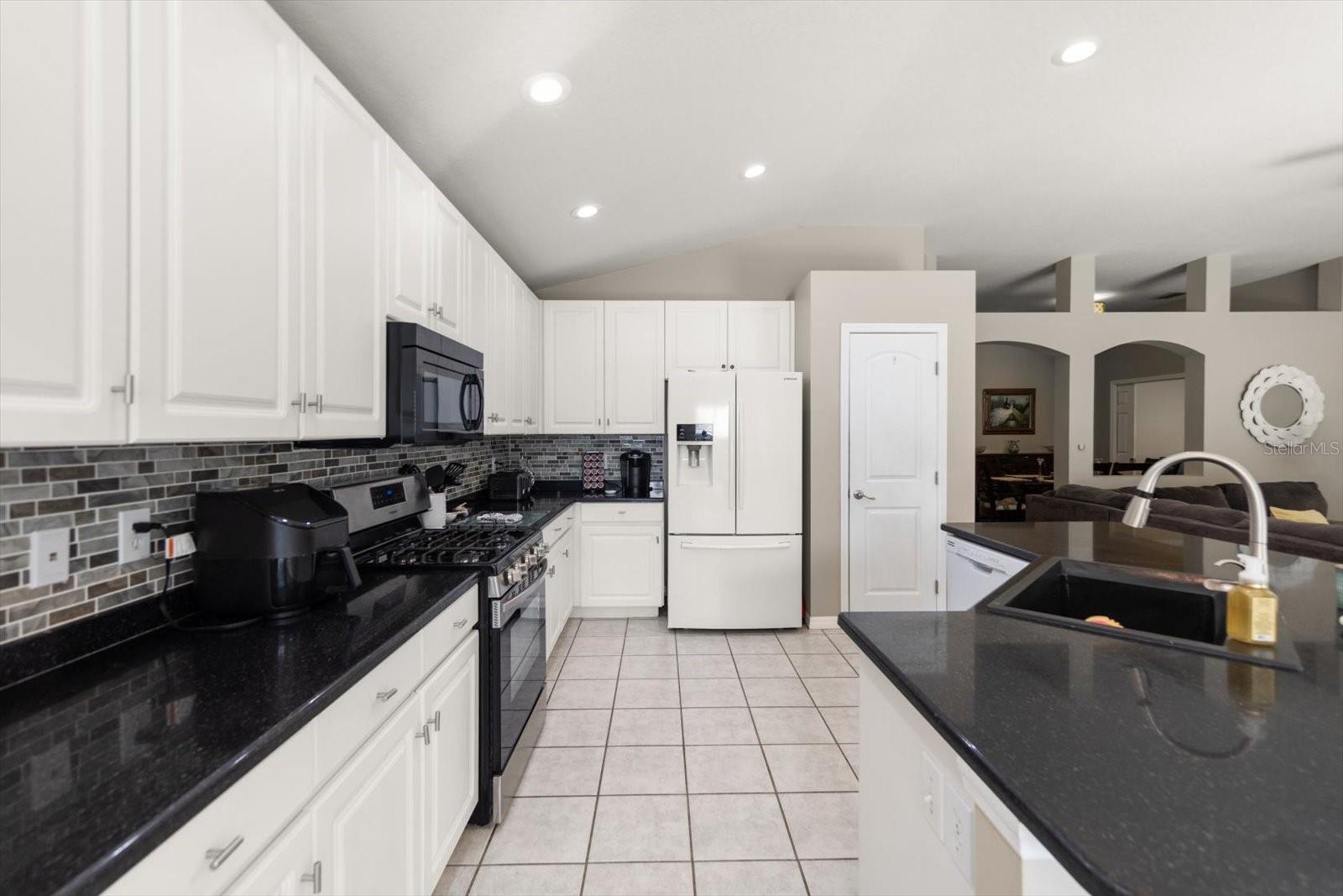 4422 Havelocke, Land O Lakes, FL 34638