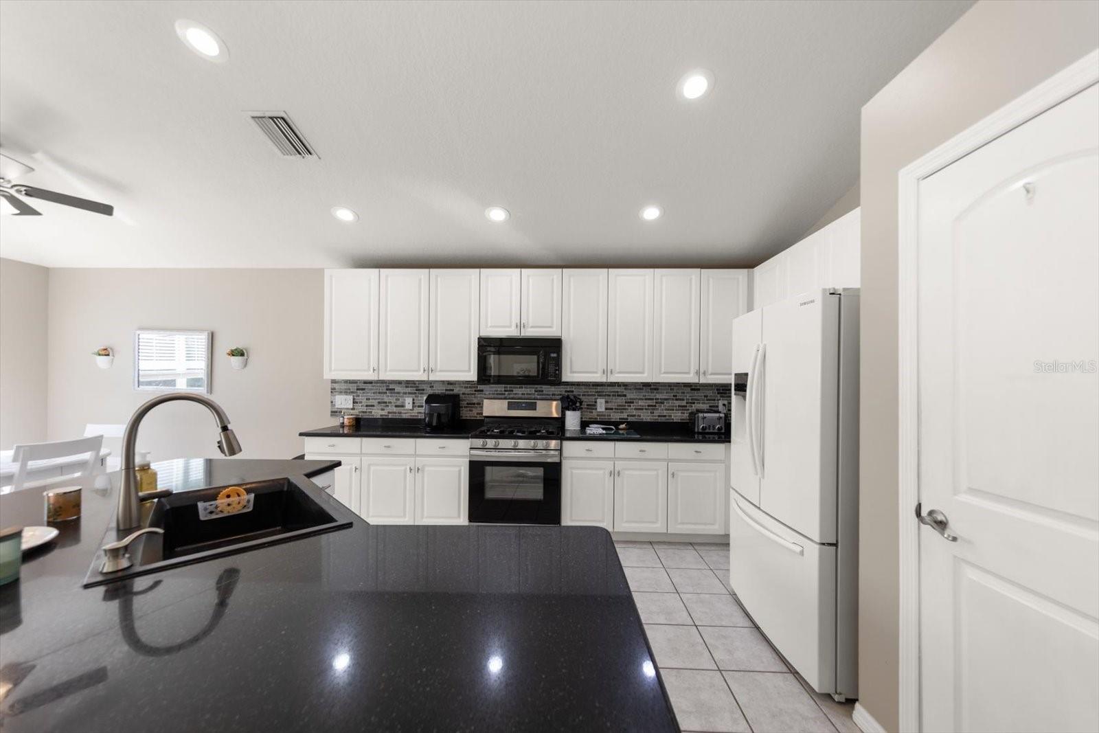 4422 Havelocke, Land O Lakes, FL 34638