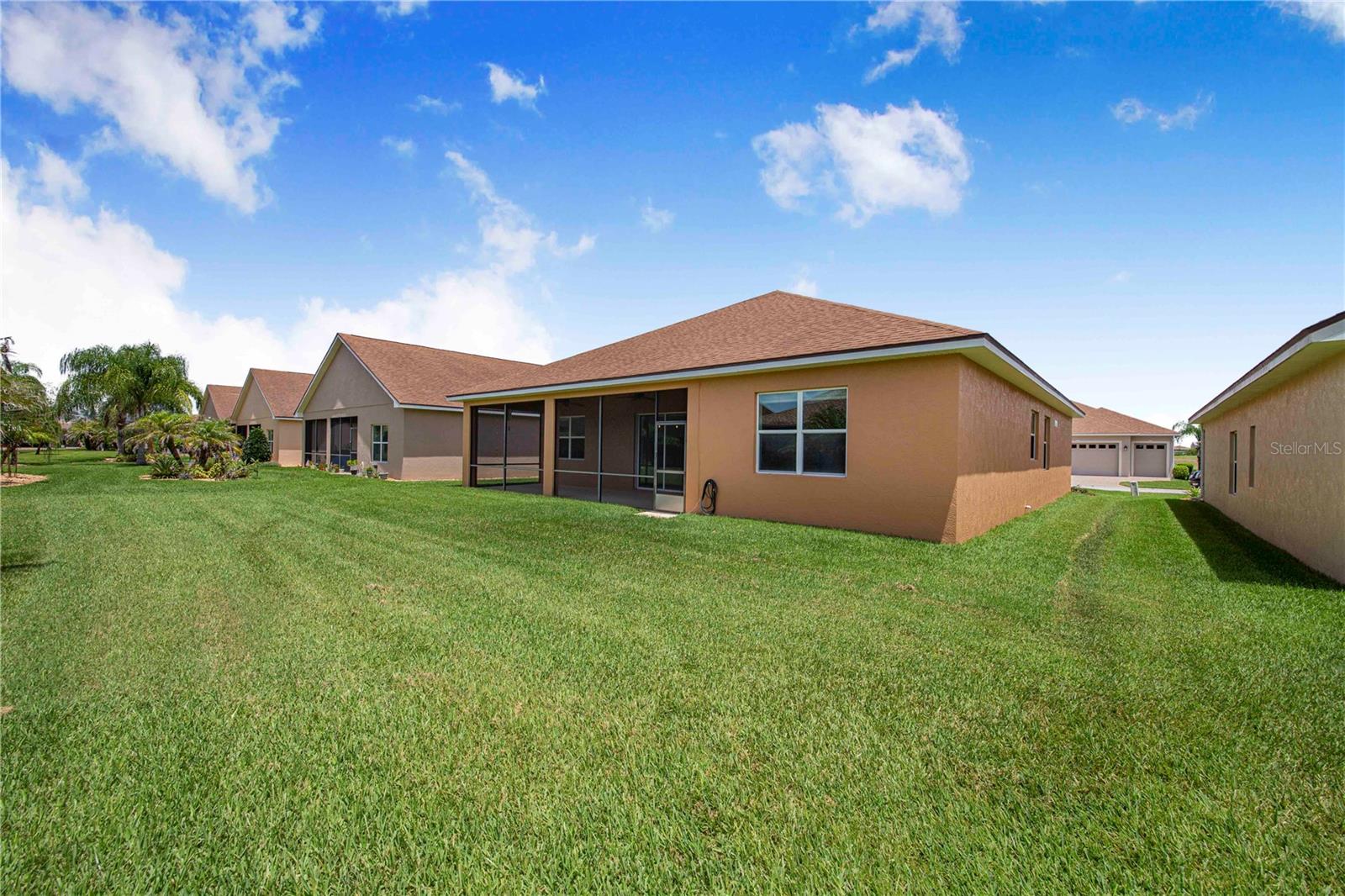 4084 Stone Creek, Lake Wales, FL 33859