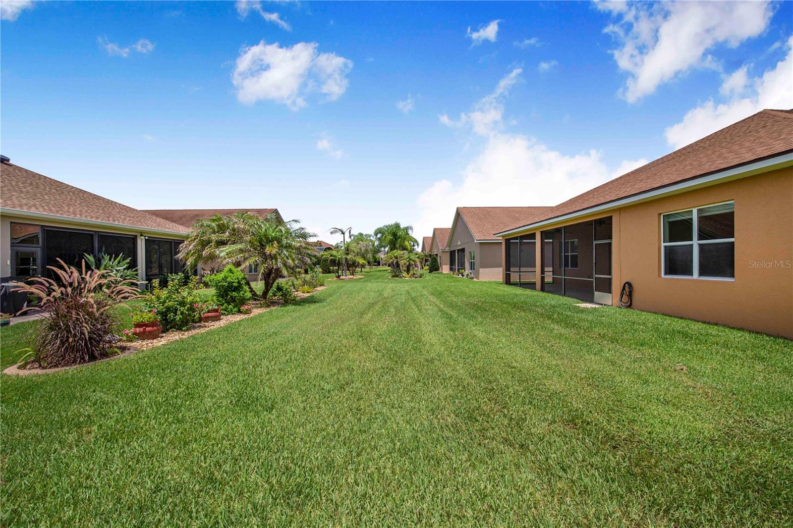 4084 Stone Creek, Lake Wales, FL 33859