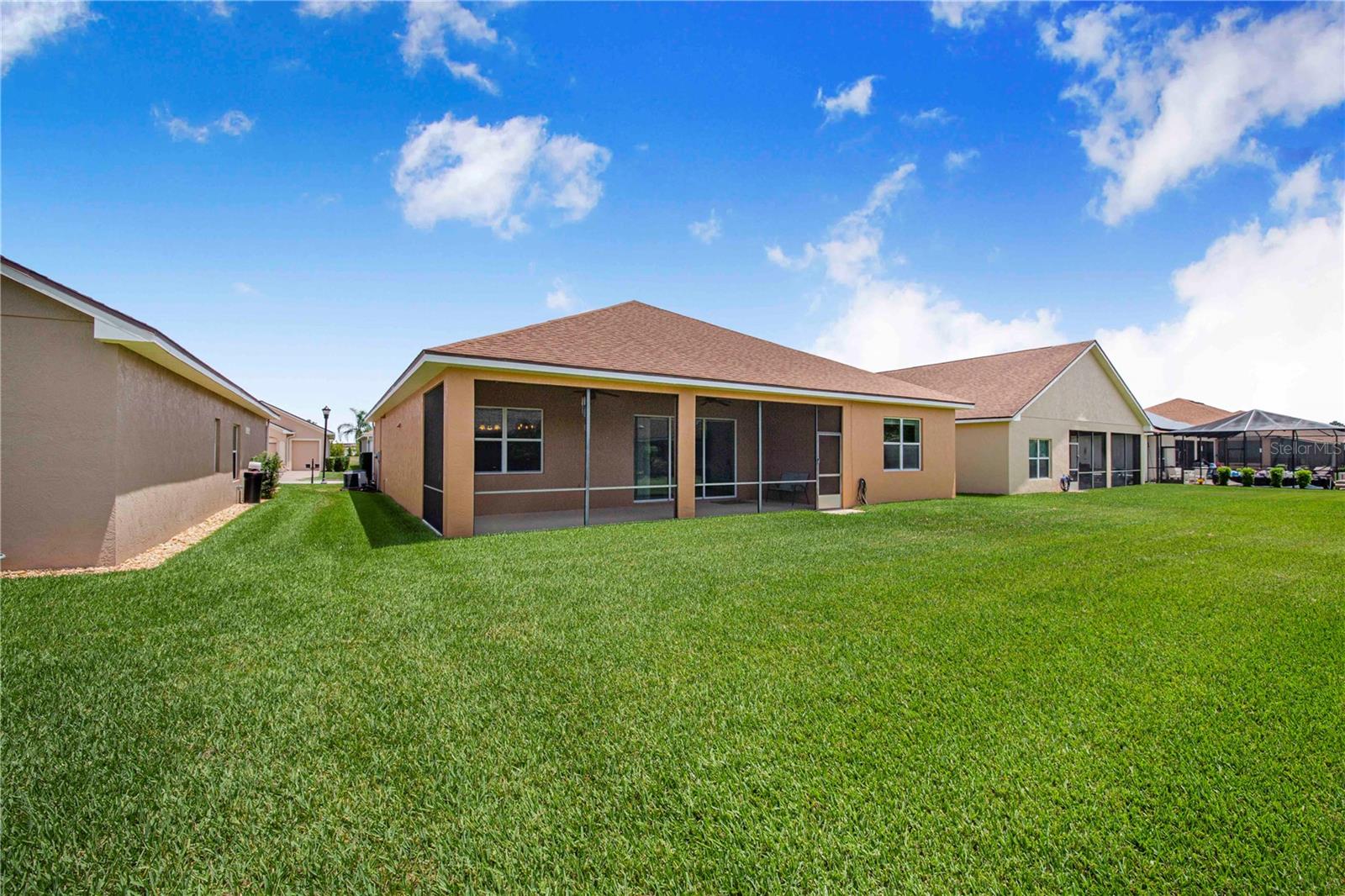 4084 Stone Creek, Lake Wales, FL 33859