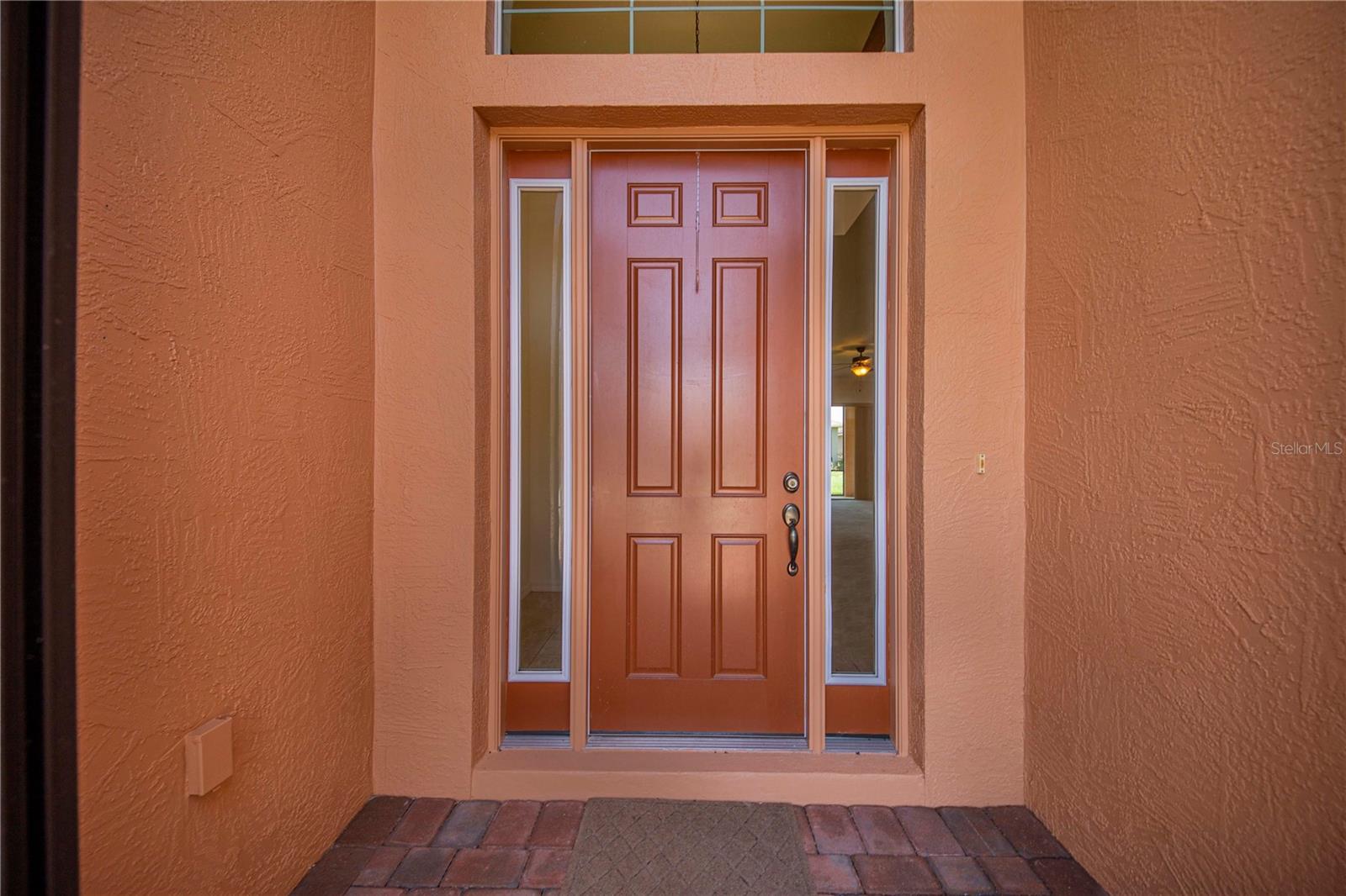 4084 Stone Creek, Lake Wales, FL 33859