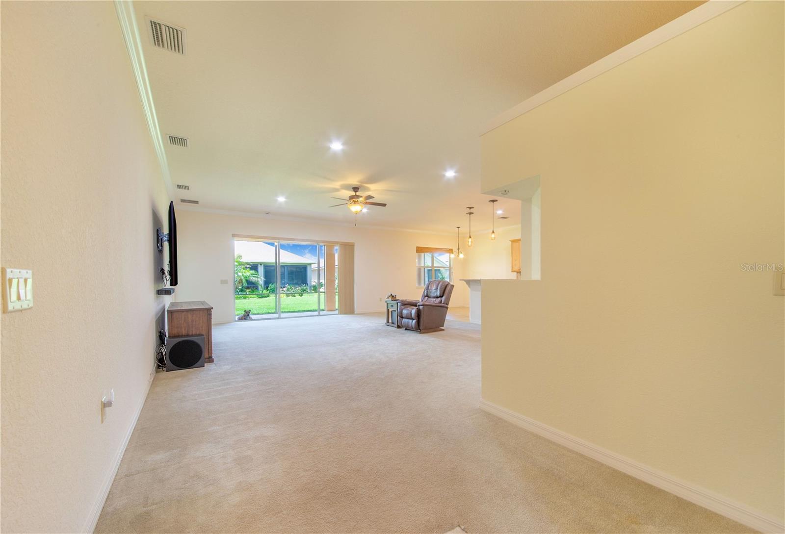 4084 Stone Creek, Lake Wales, FL 33859