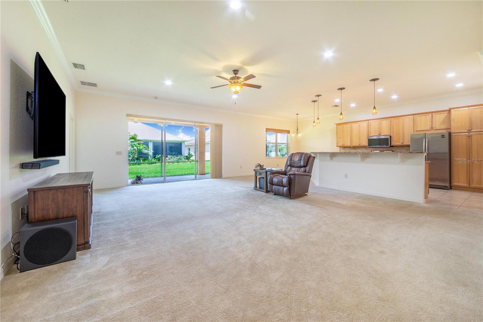 4084 Stone Creek, Lake Wales, FL 33859