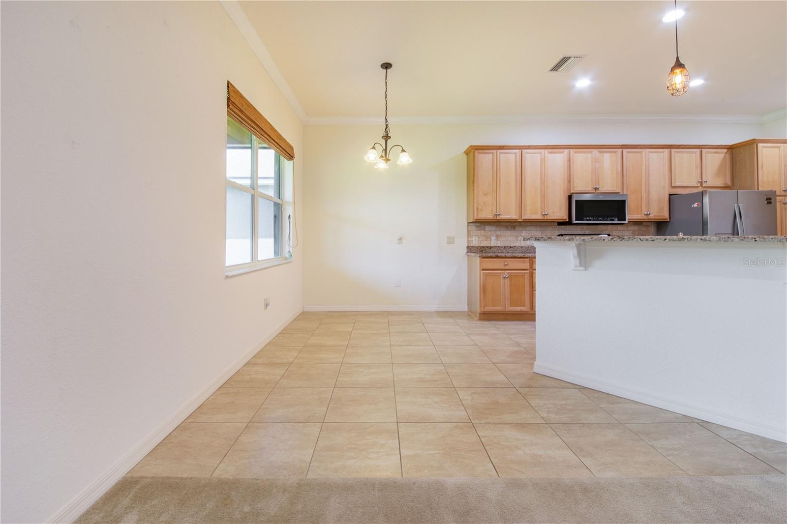 4084 Stone Creek, Lake Wales, FL 33859