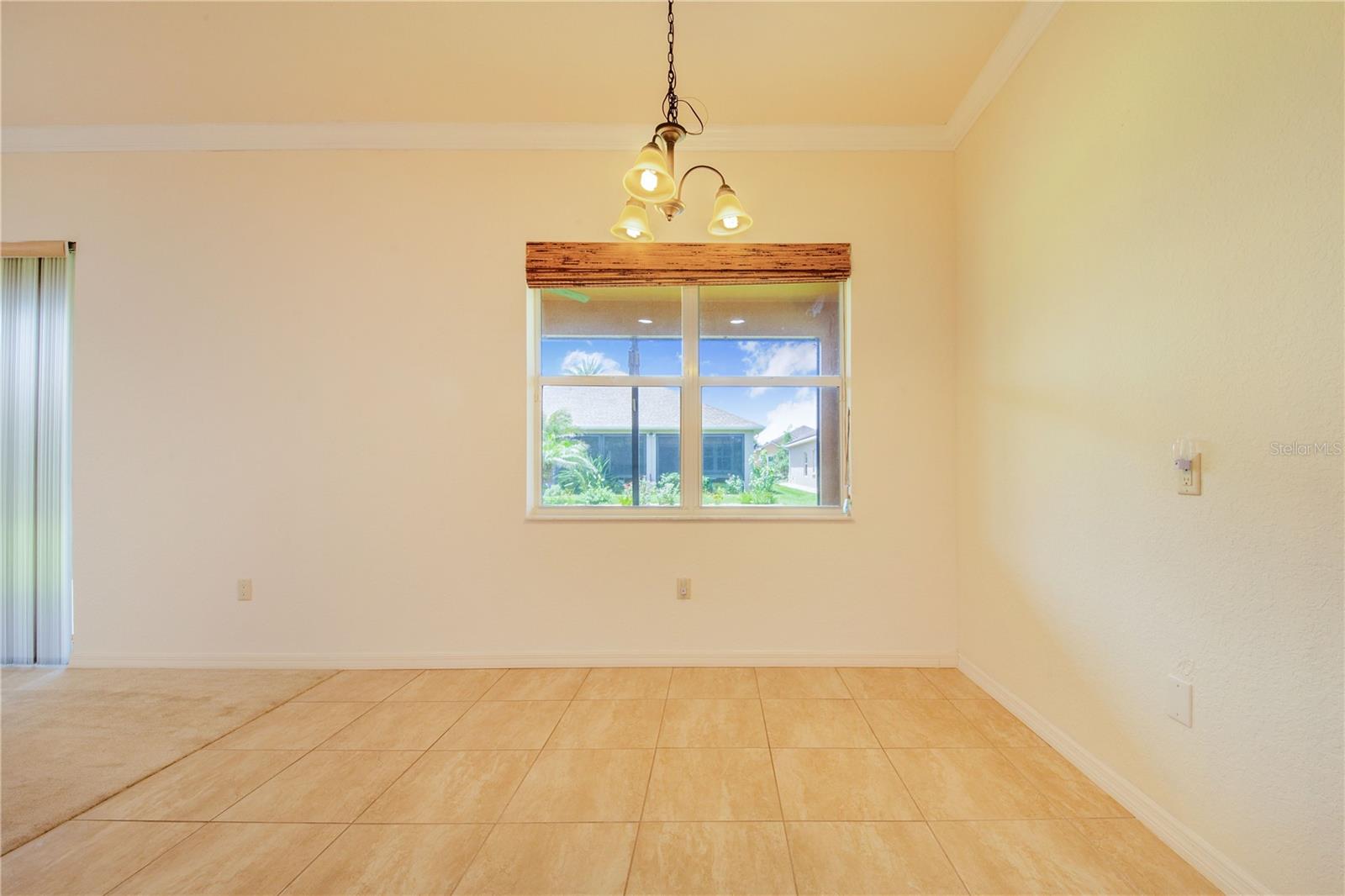 4084 Stone Creek, Lake Wales, FL 33859