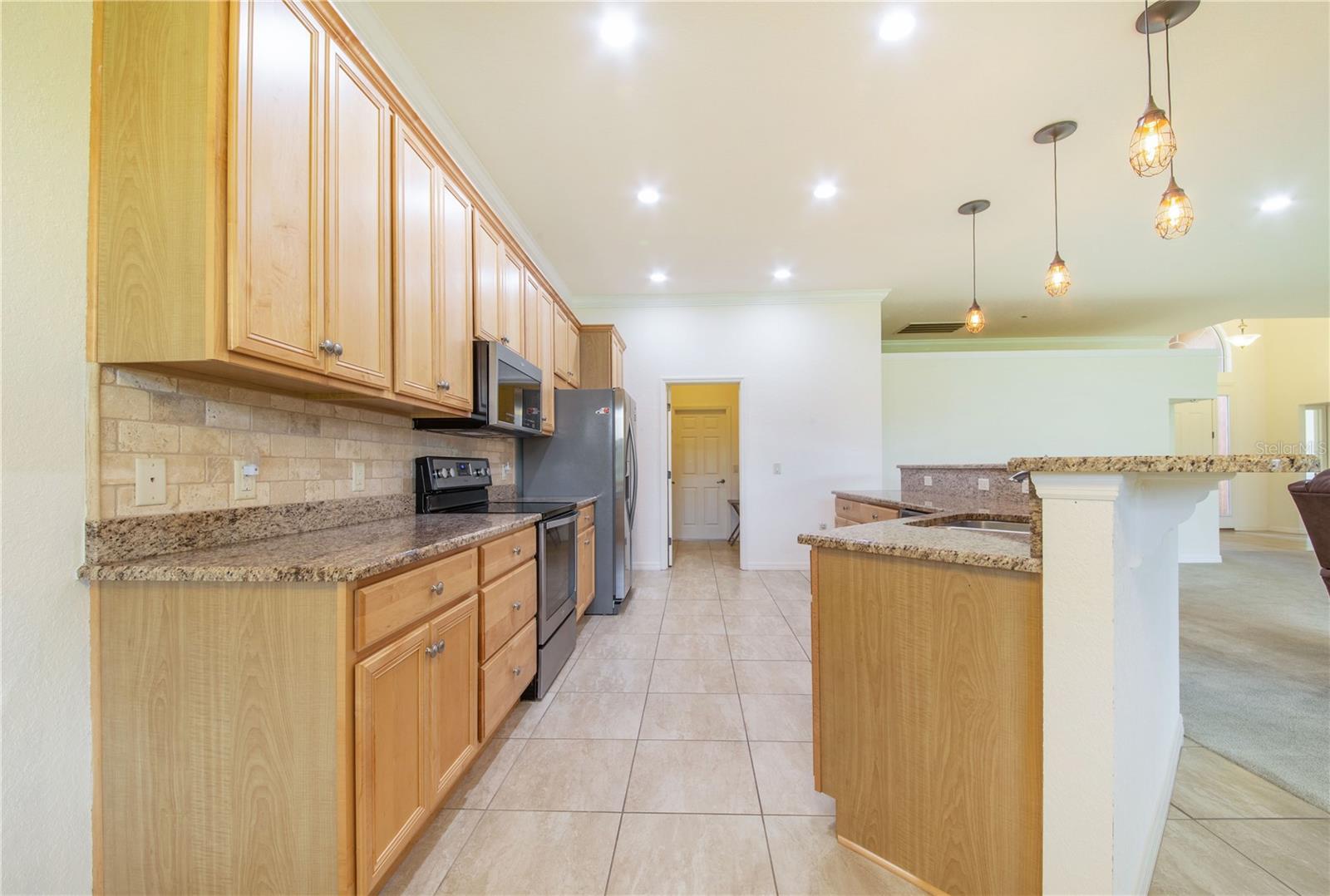 4084 Stone Creek, Lake Wales, FL 33859