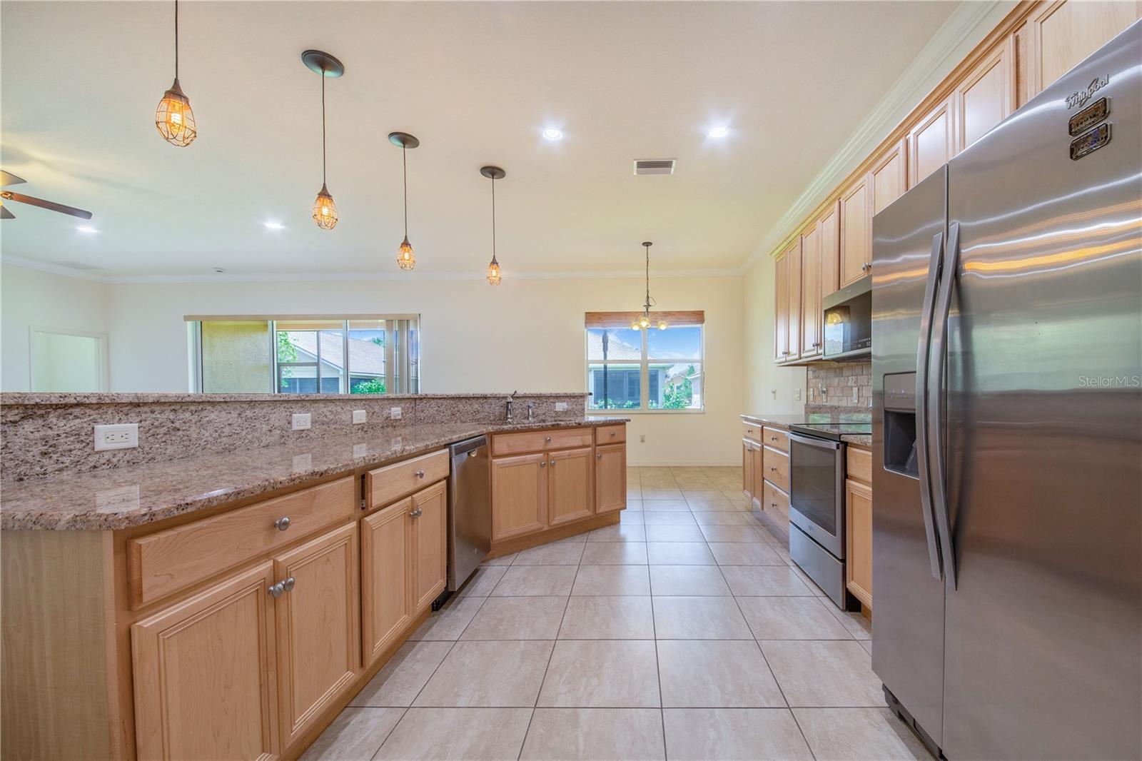 4084 Stone Creek, Lake Wales, FL 33859