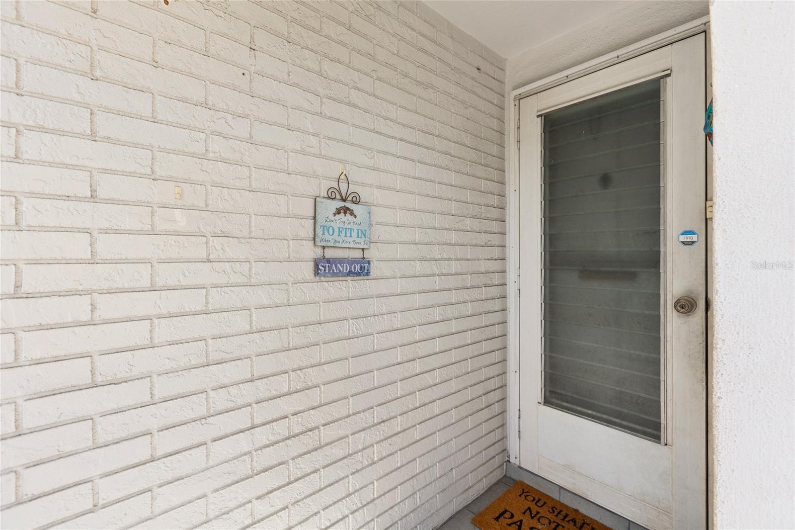 4209 Redcliff, New Port Richey, FL 34652