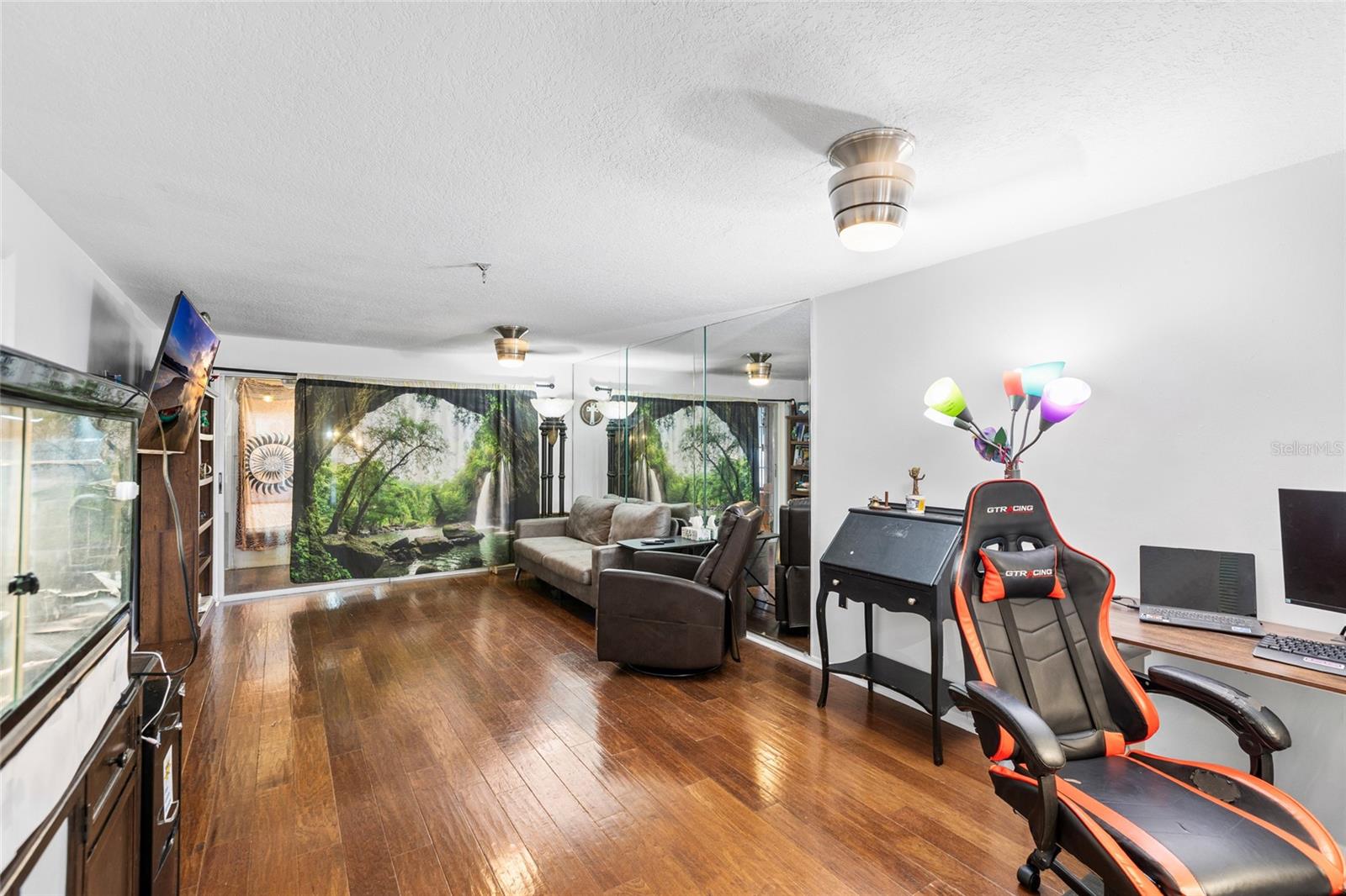 4209 Redcliff, New Port Richey, FL 34652