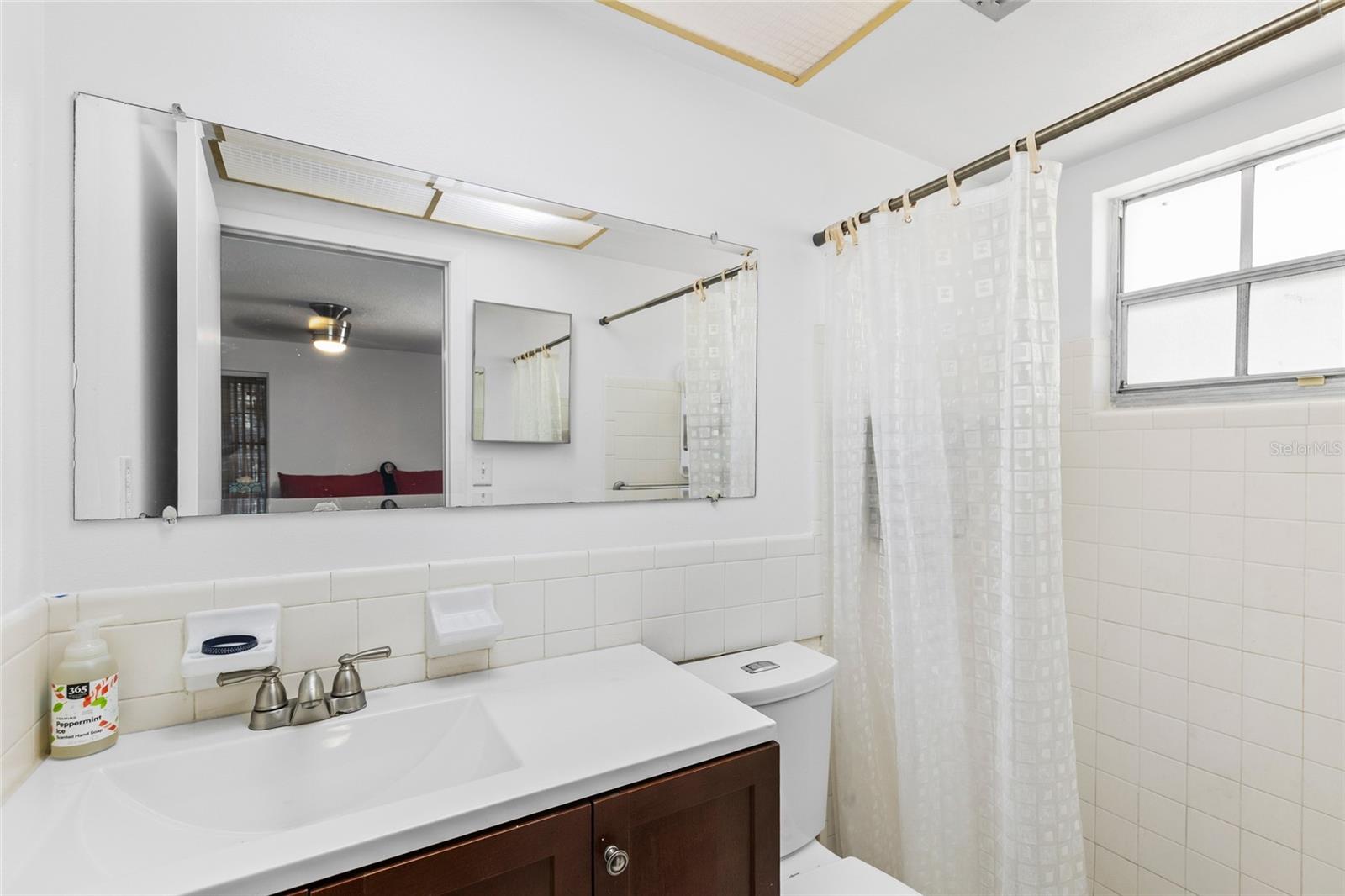4209 Redcliff, New Port Richey, FL 34652