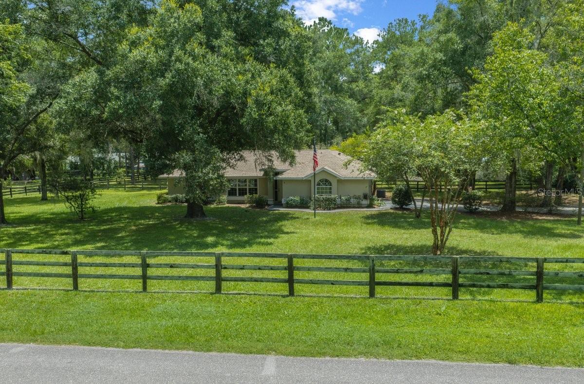 4 Hialeah, Ocala, FL 34482