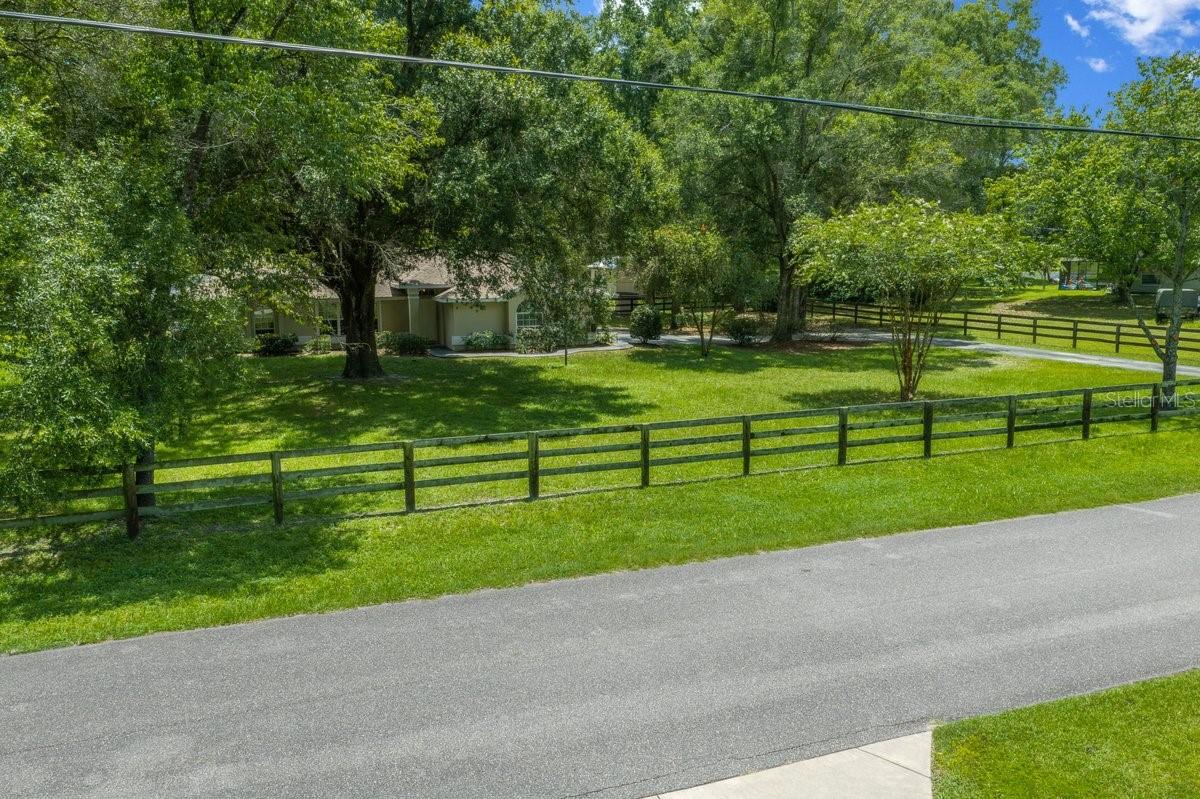 4 Hialeah, Ocala, FL 34482