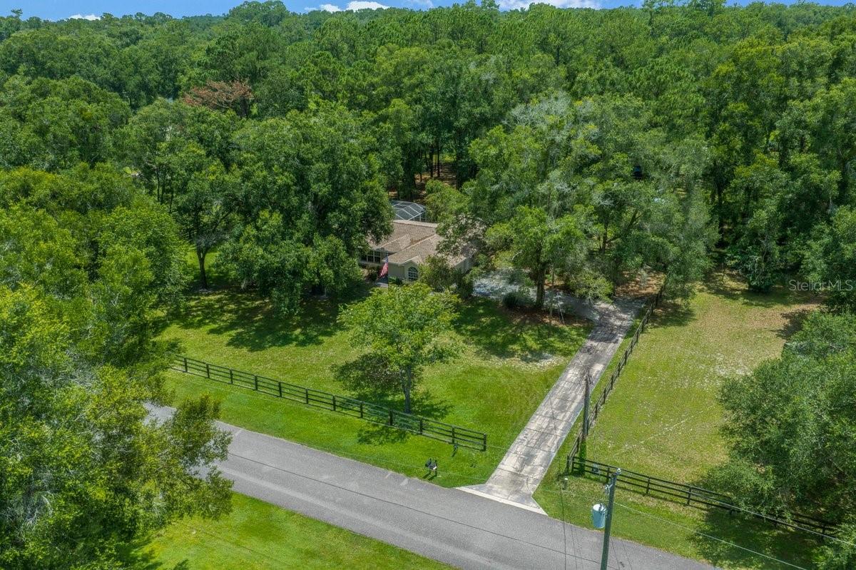4 Hialeah, Ocala, FL 34482
