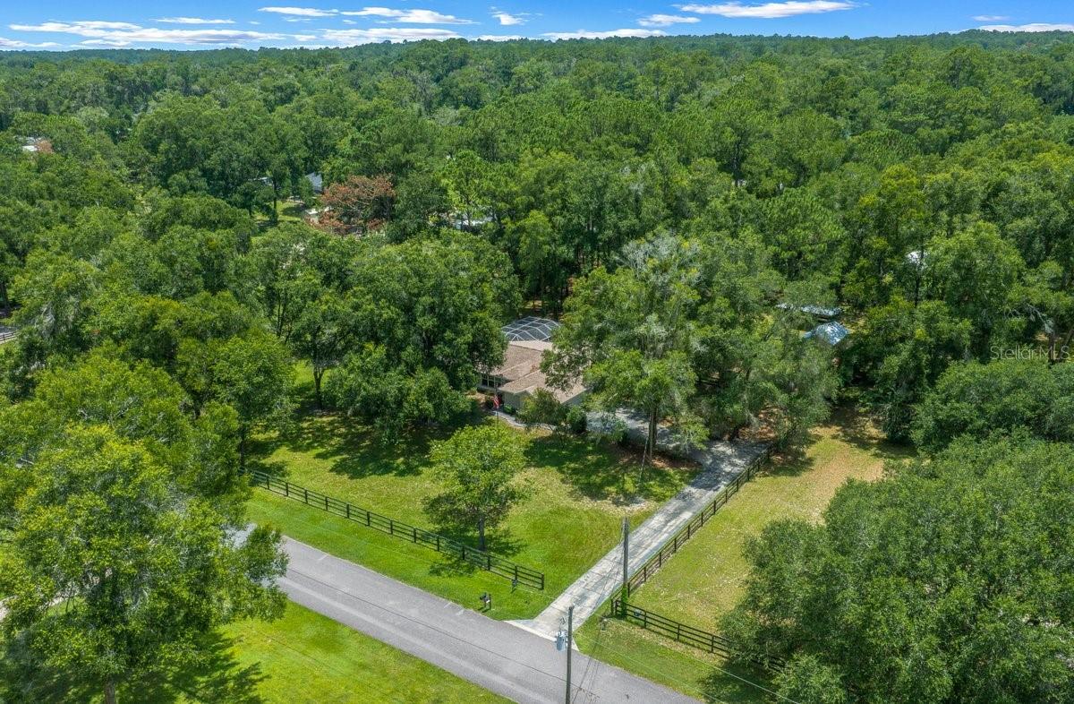 4 Hialeah, Ocala, FL 34482