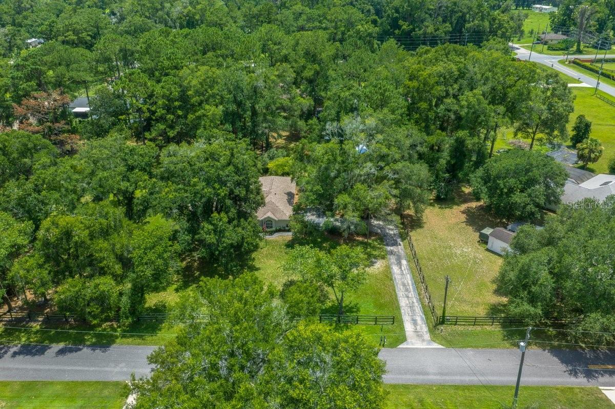 4 Hialeah, Ocala, FL 34482