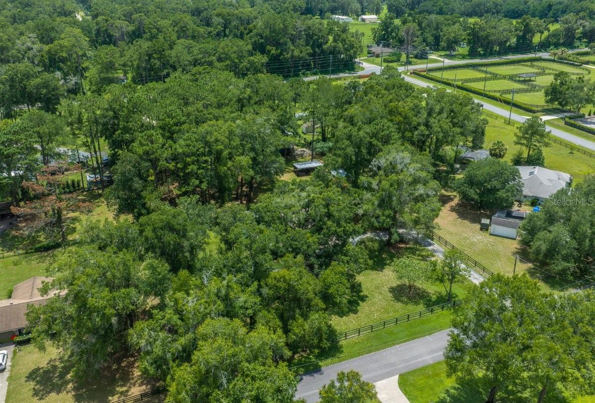 4 Hialeah, Ocala, FL 34482
