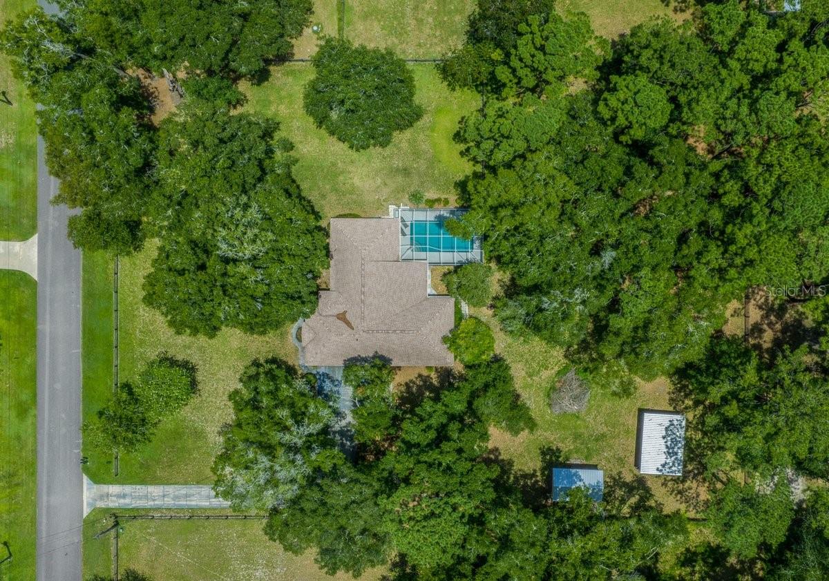 4 Hialeah, Ocala, FL 34482
