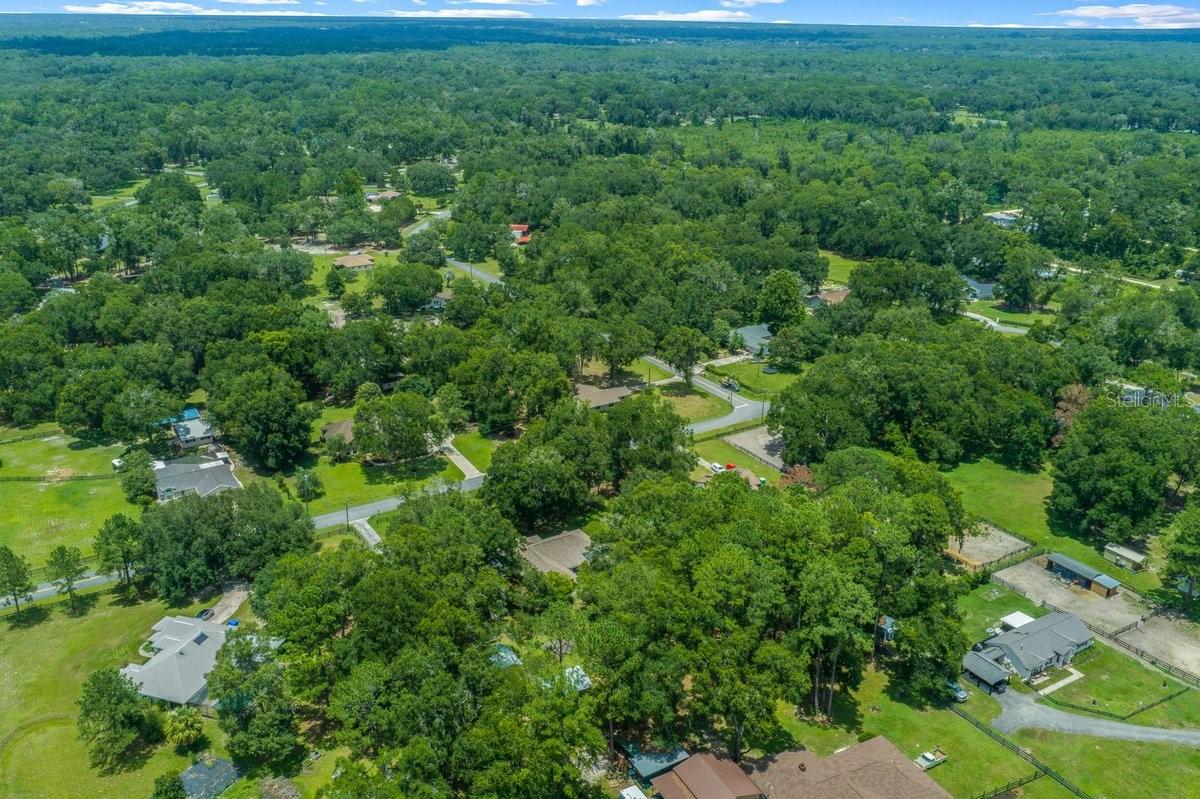 4 Hialeah, Ocala, FL 34482
