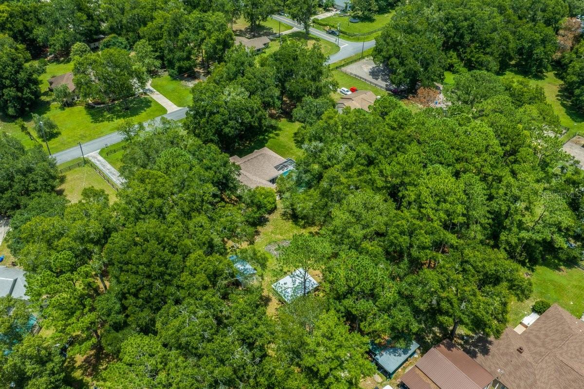 4 Hialeah, Ocala, FL 34482