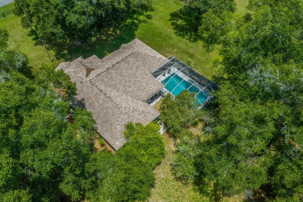 4 Hialeah, Ocala, FL 34482