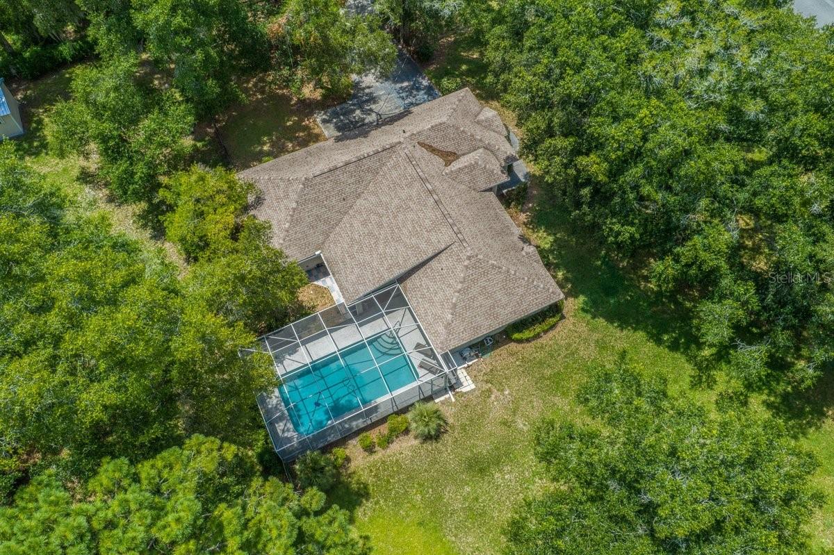 4 Hialeah, Ocala, FL 34482