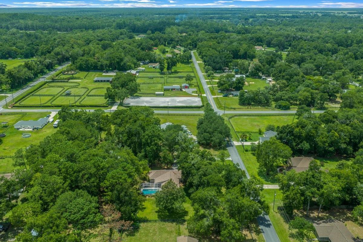 4 Hialeah, Ocala, FL 34482