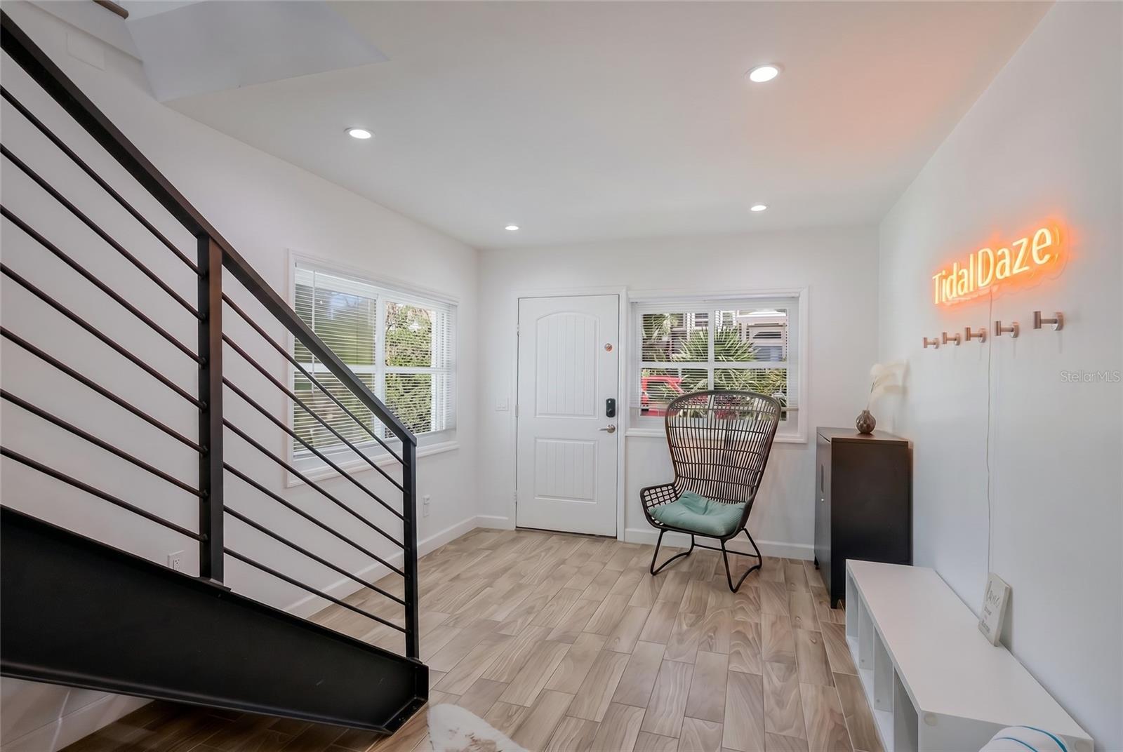 203 72nd, Holmes Beach, FL 34217