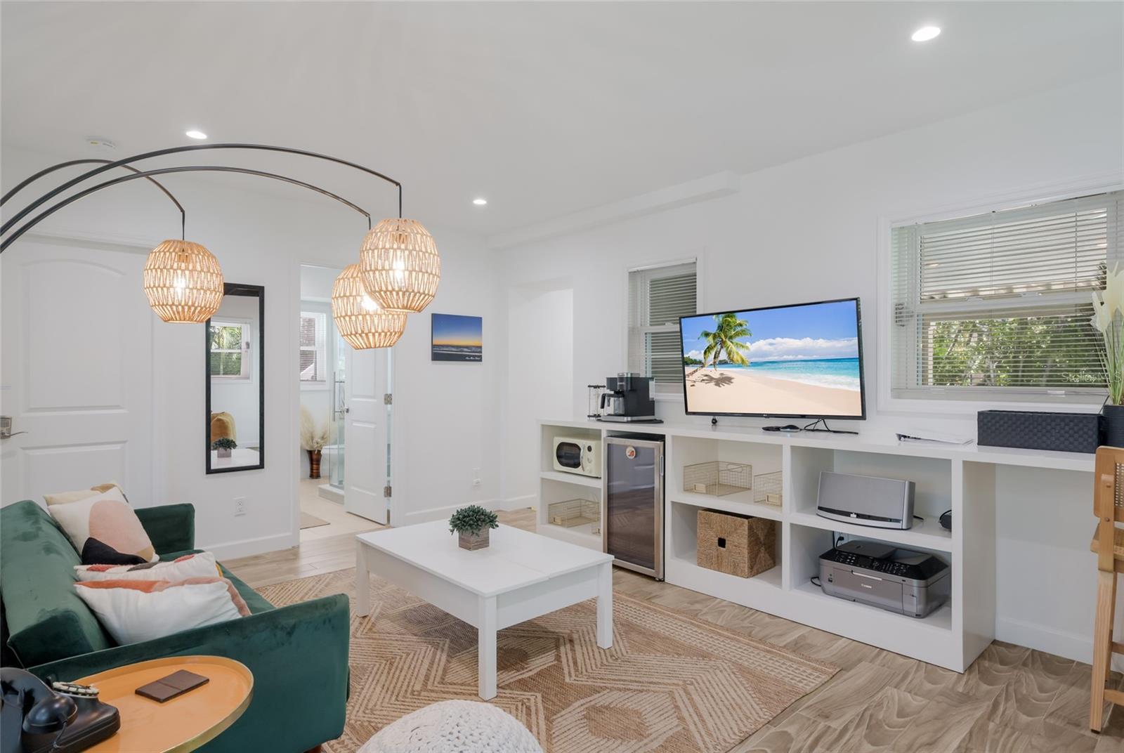 203 72nd, Holmes Beach, FL 34217