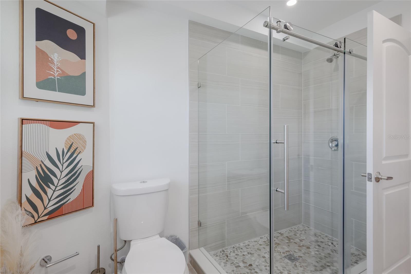 203 72nd, Holmes Beach, FL 34217