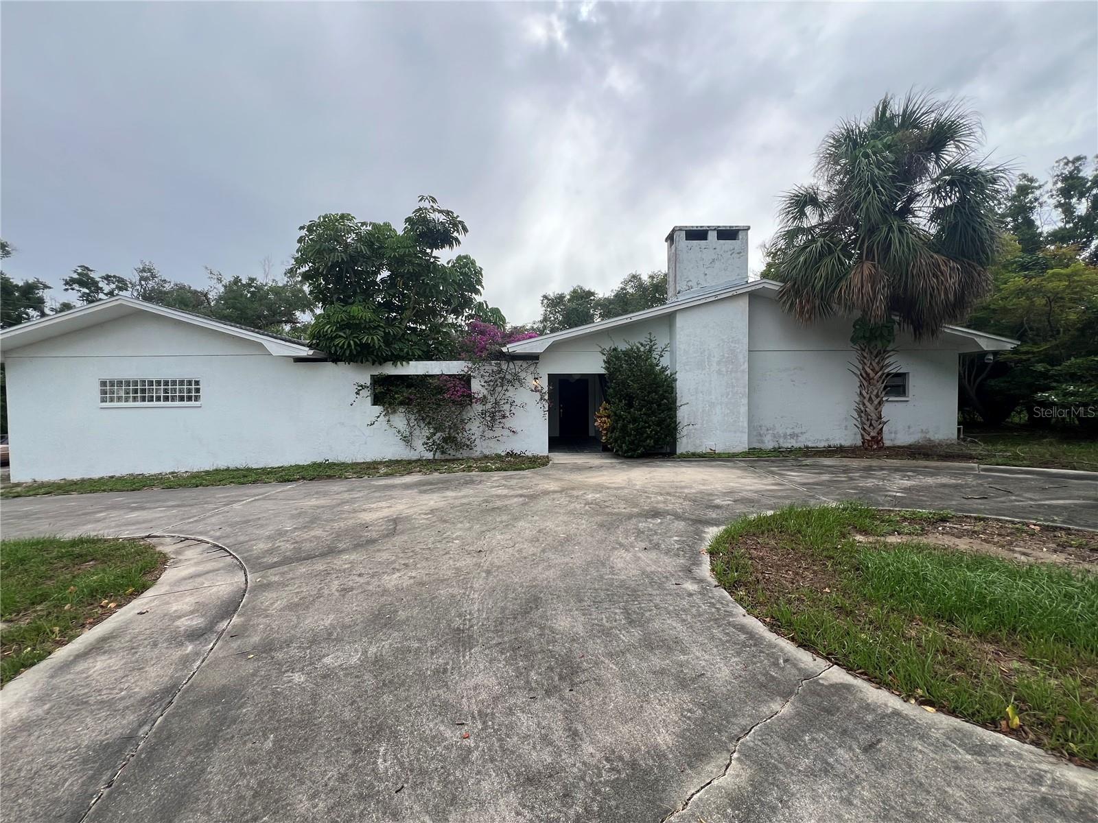 425 Craig, Tarpon Springs, FL 34689