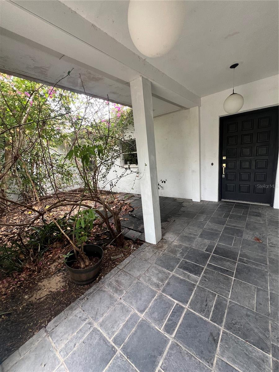 425 Craig, Tarpon Springs, FL 34689