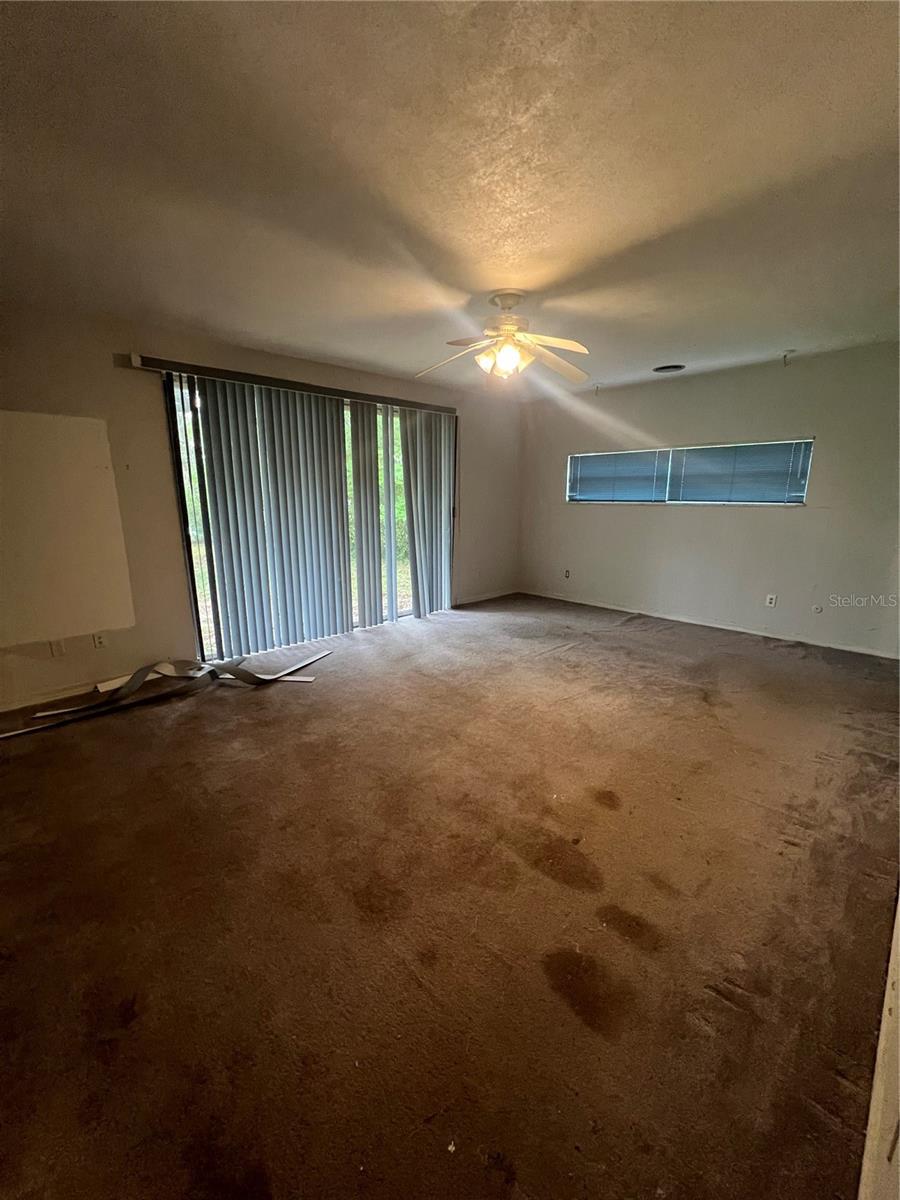 425 Craig, Tarpon Springs, FL 34689
